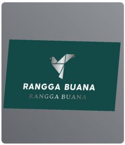 sangga buana
